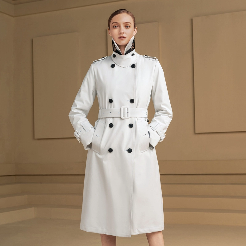 FW21
