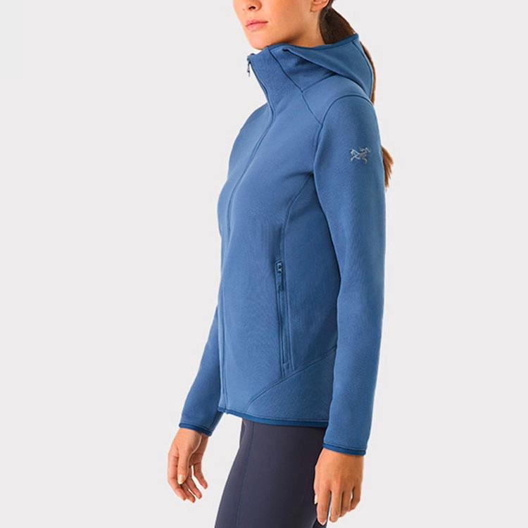 Arcteryx Kyanite Hoody