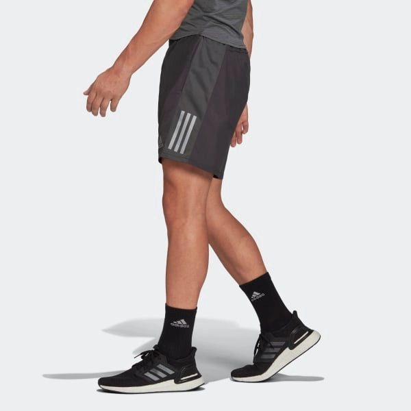 adidas Logo