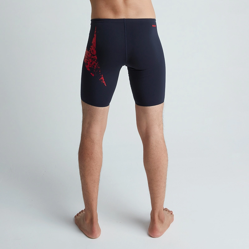 Speedo