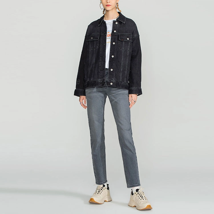 Lee FW22