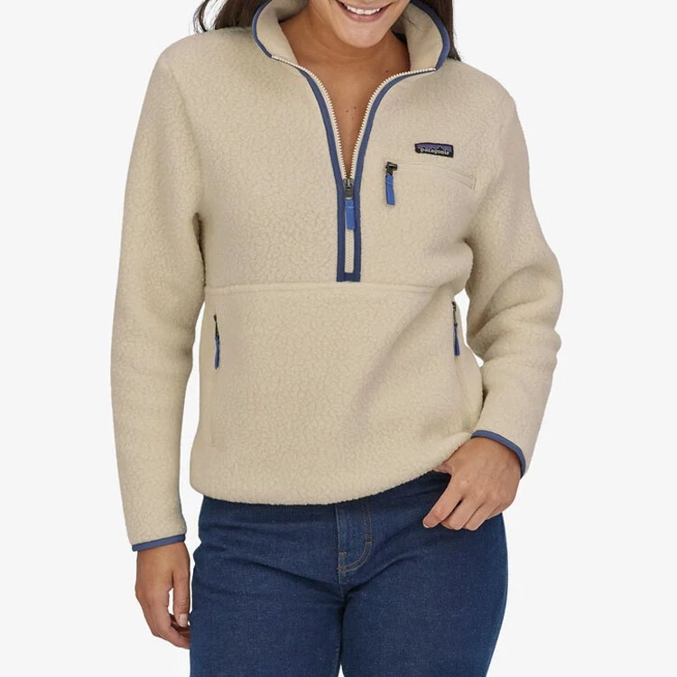 patagonia Retro Pile