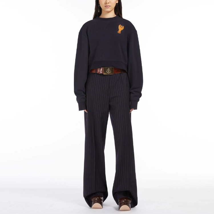 SportMax Fred