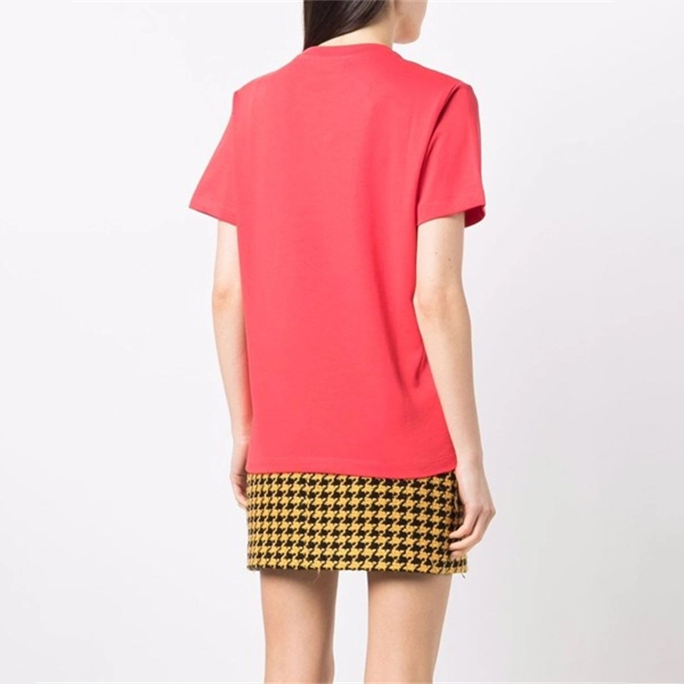 KENZO SS21 T