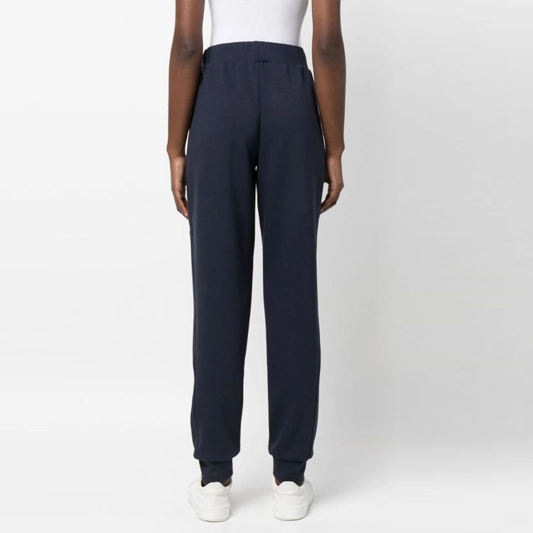 EMPORIO ARMANI SS23 Logo
