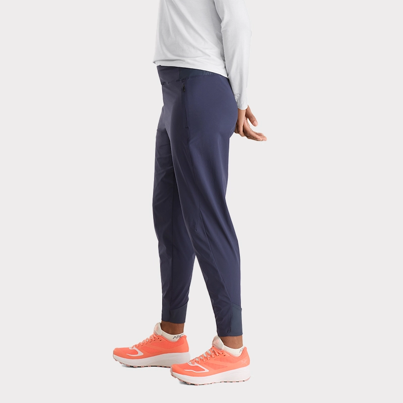 Arcteryx Incendo Incendo Pant Women's