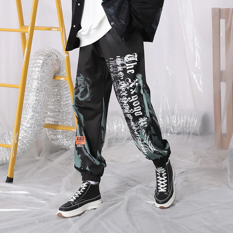 XXGOGO
