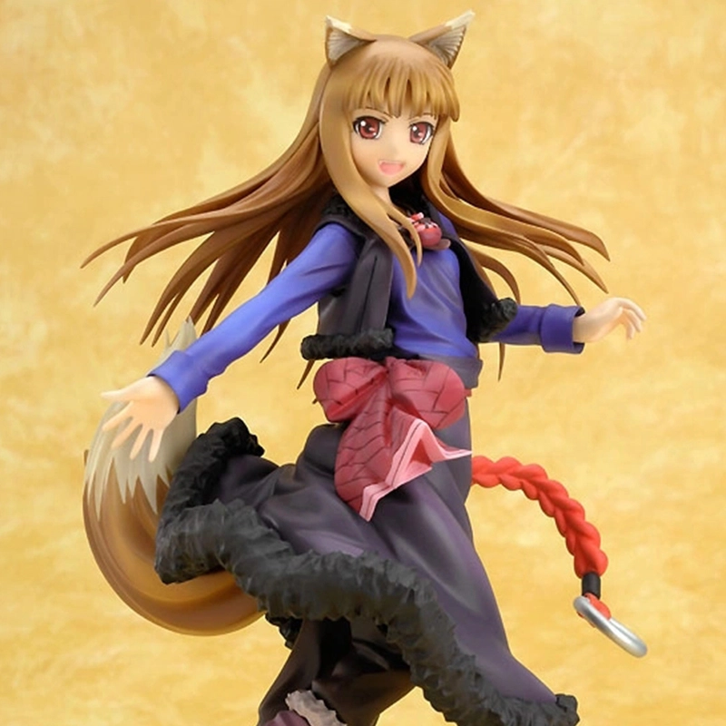 GSC 18 20cm
