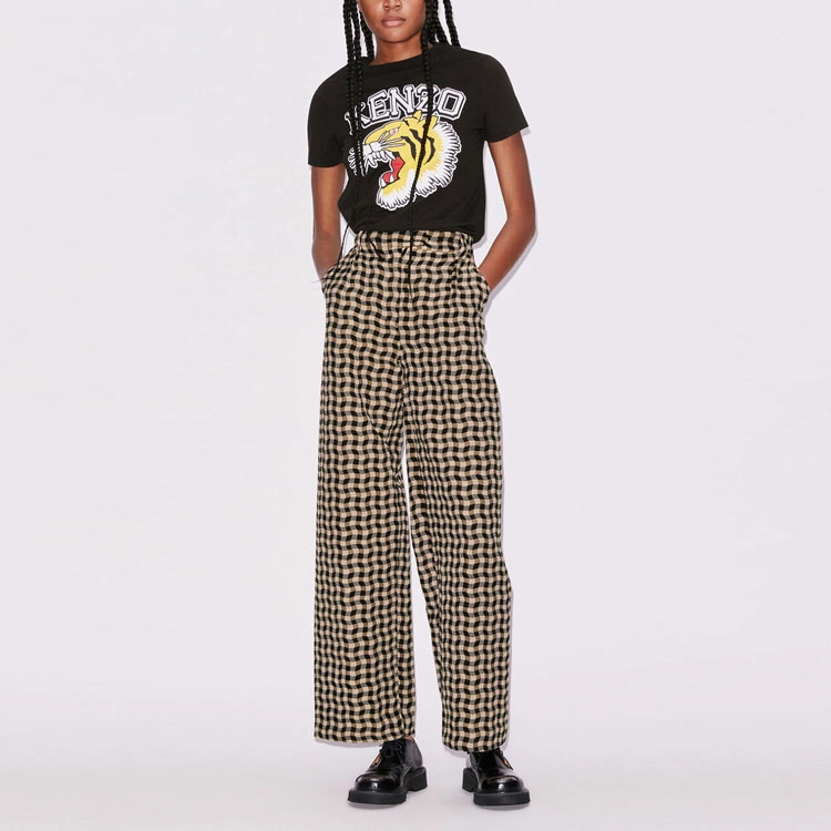 KENZO SS23 LogoT