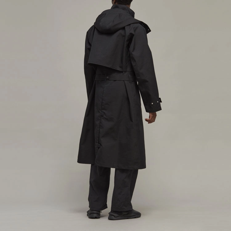 Y-3 SS23
