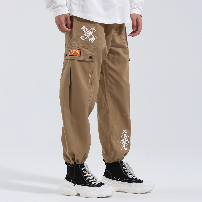 oniarai FW21