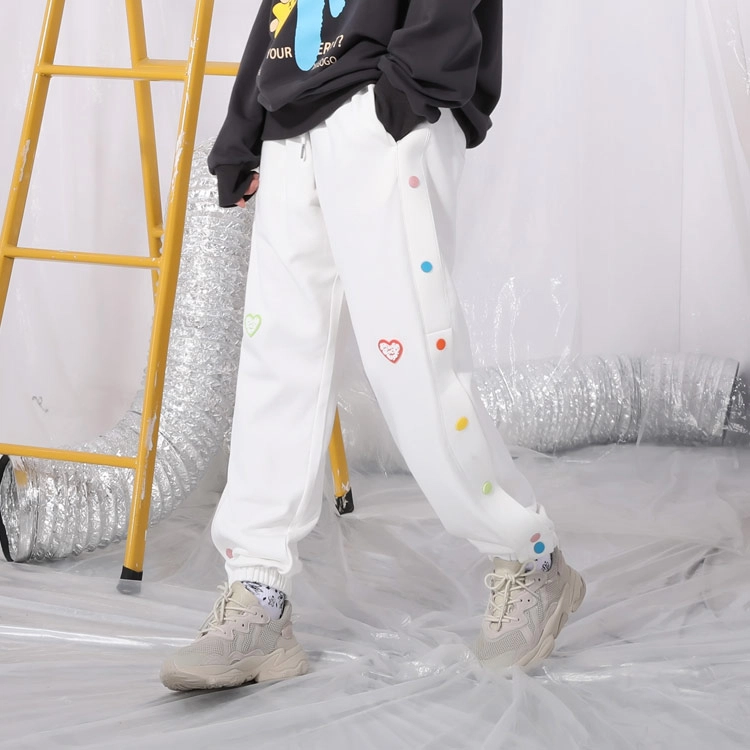XXGOGO