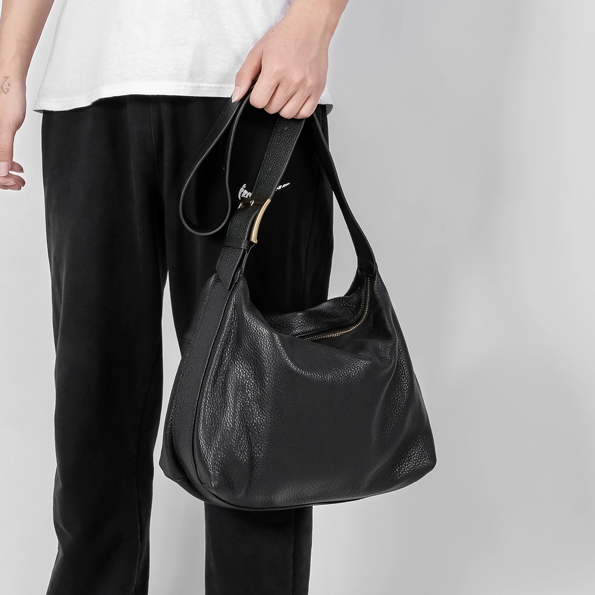 Ace Paul Tote