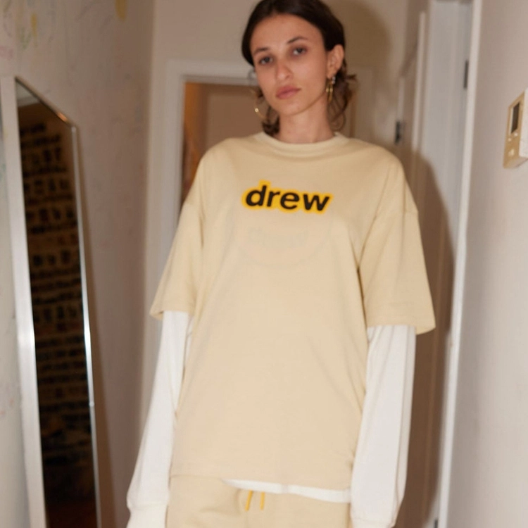 Drew House T