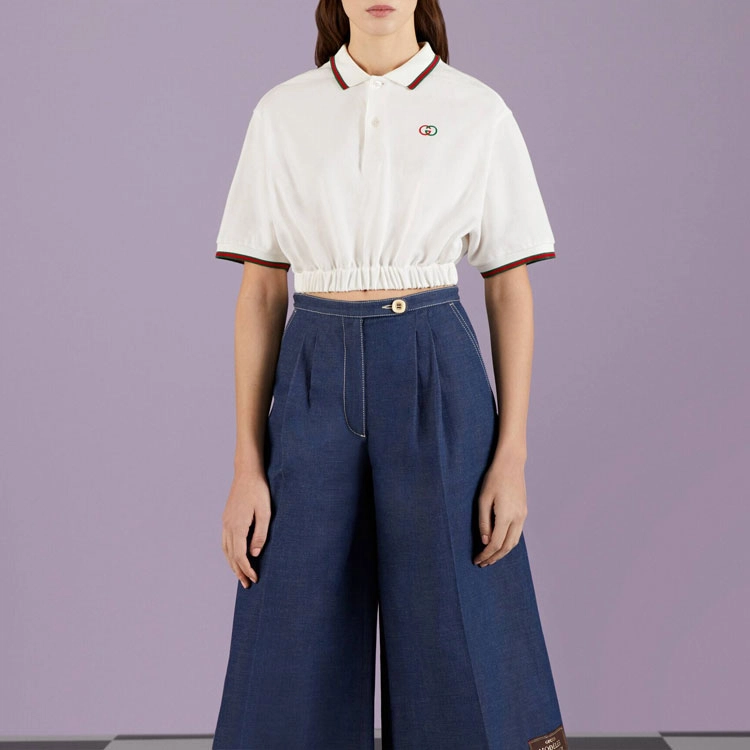 GUCCI Polo