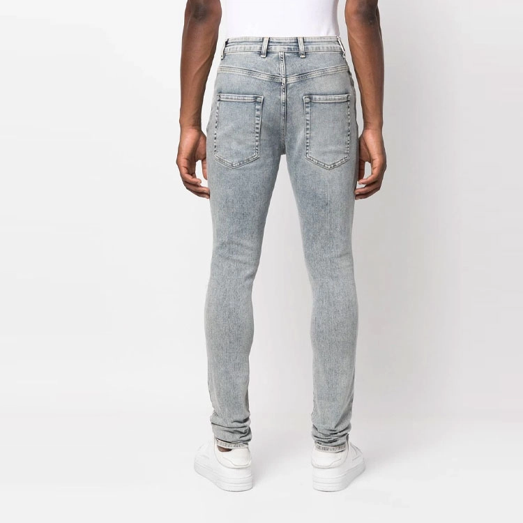 REPRESENT FW22