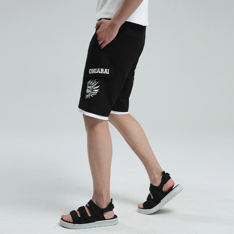 SS21