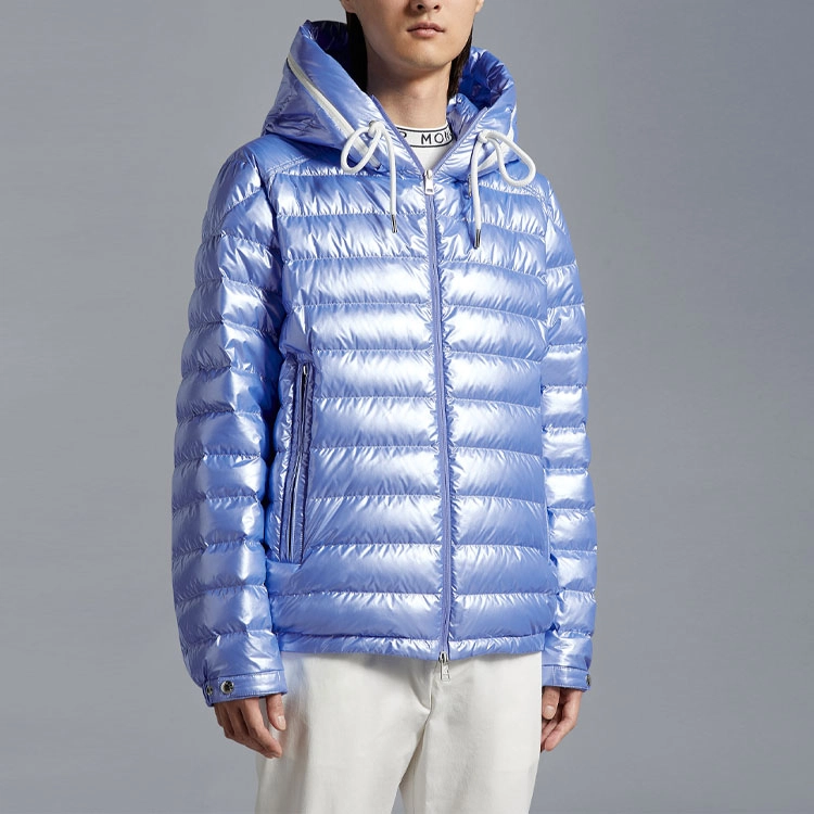 Moncler SS23 Logo