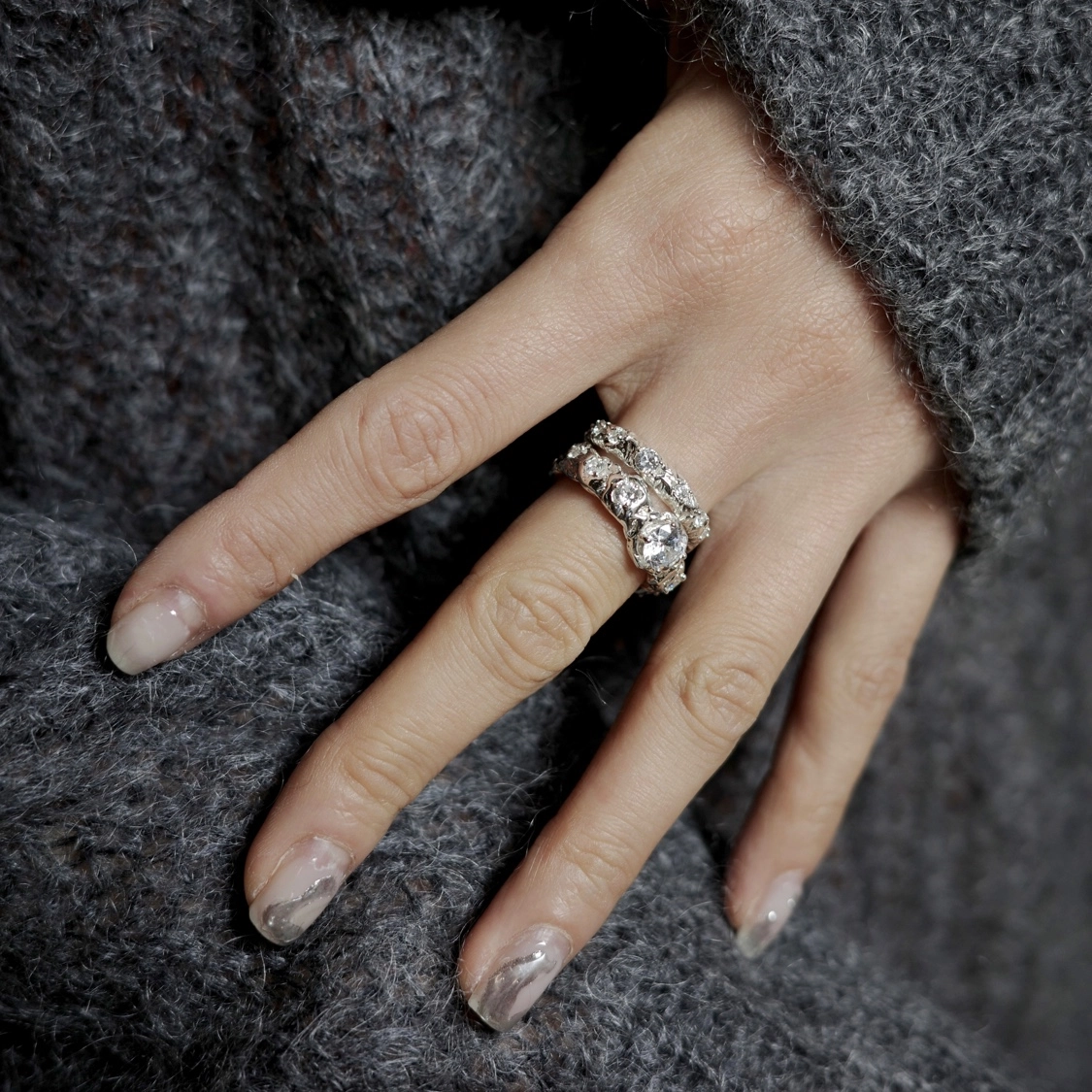 Empress 47 925