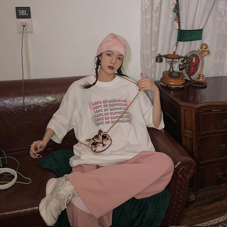 LBPC x supkelhc T