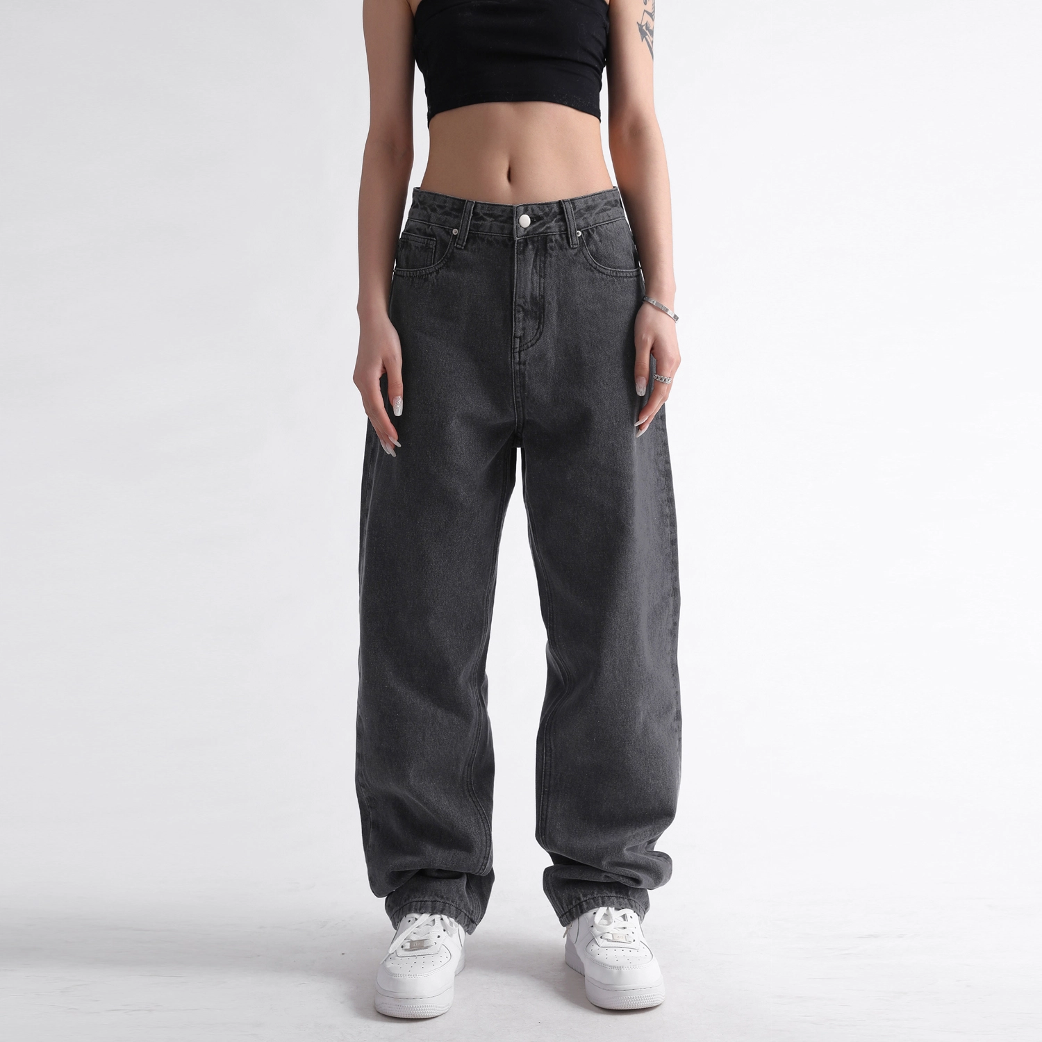 BABUGGE SS22