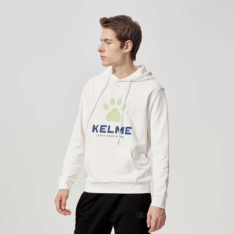 KELME Logo