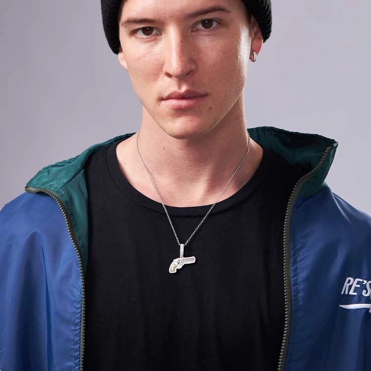 iGT