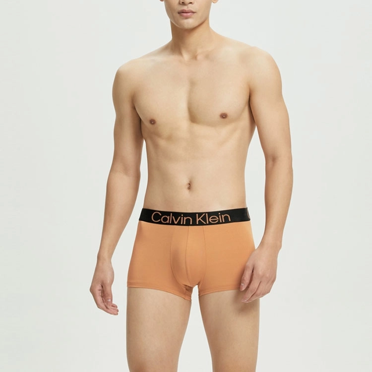 CKCalvin Klein SS22 Logo