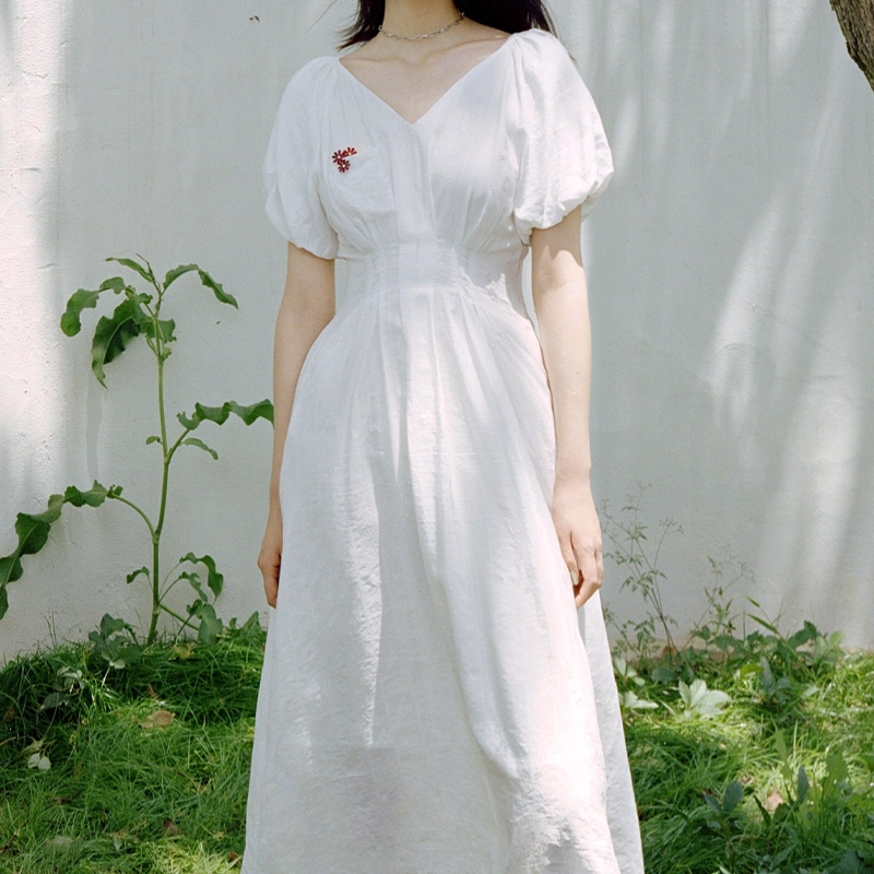 Even Vintage aA