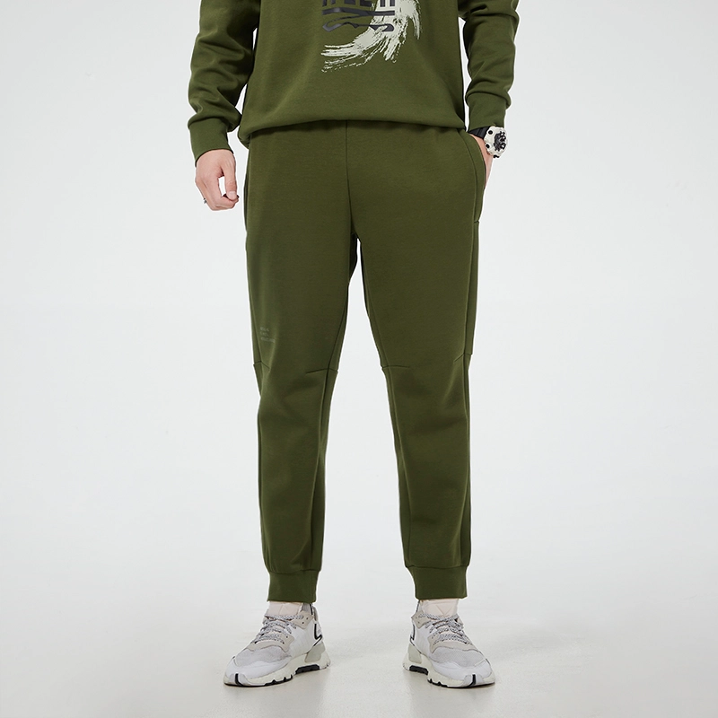 adidas Th Pnt Dk Id