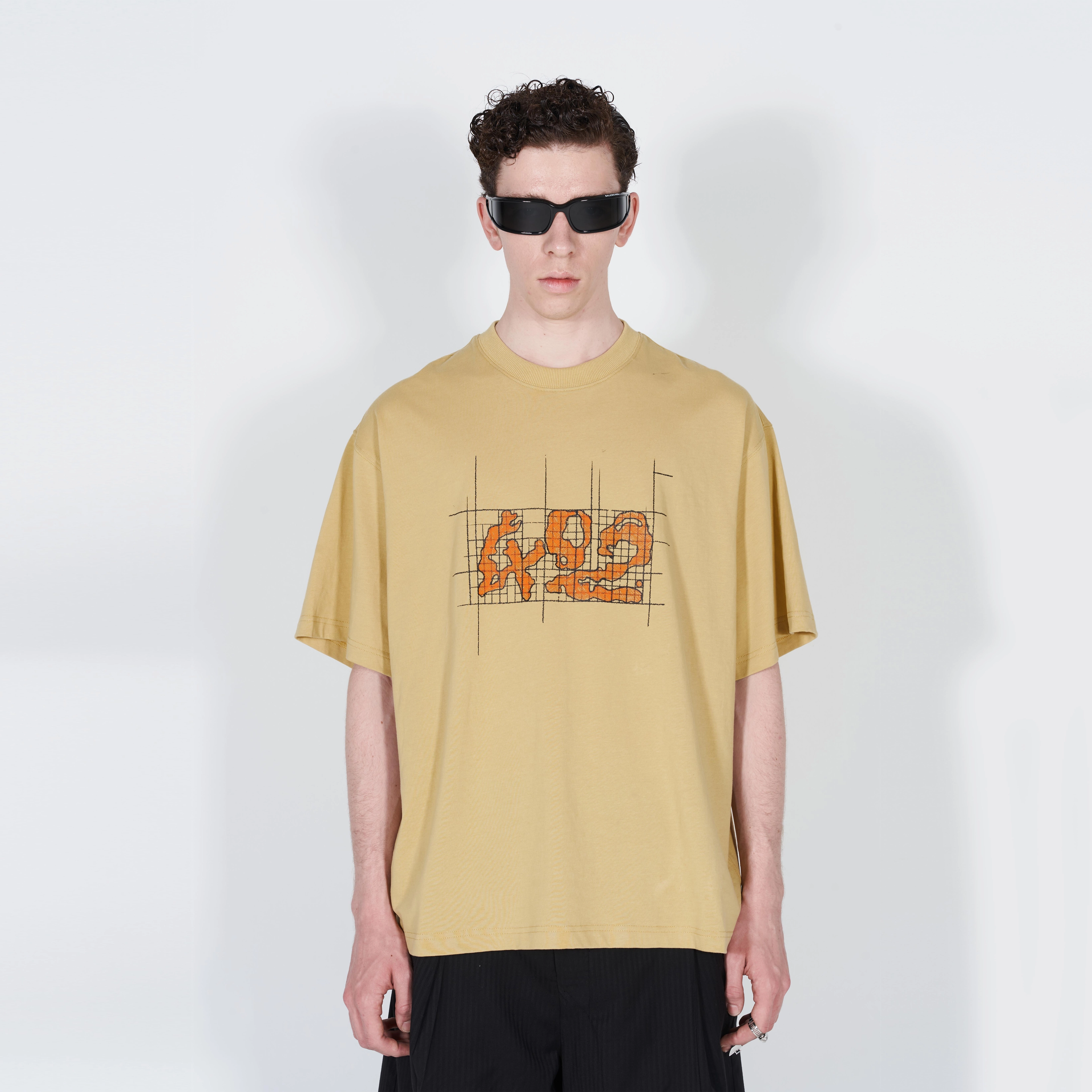 BLINDNOPLAN SS21 402T