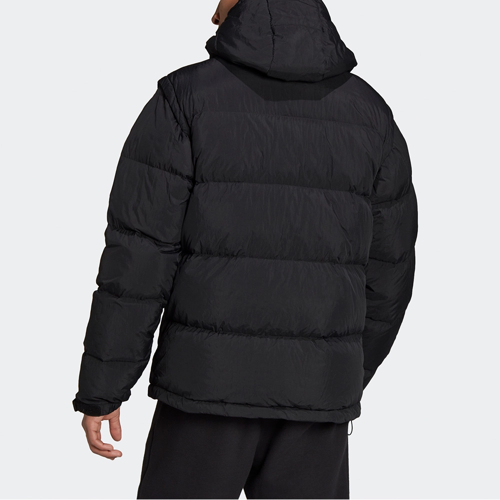 adidas originals Optimus Jacket