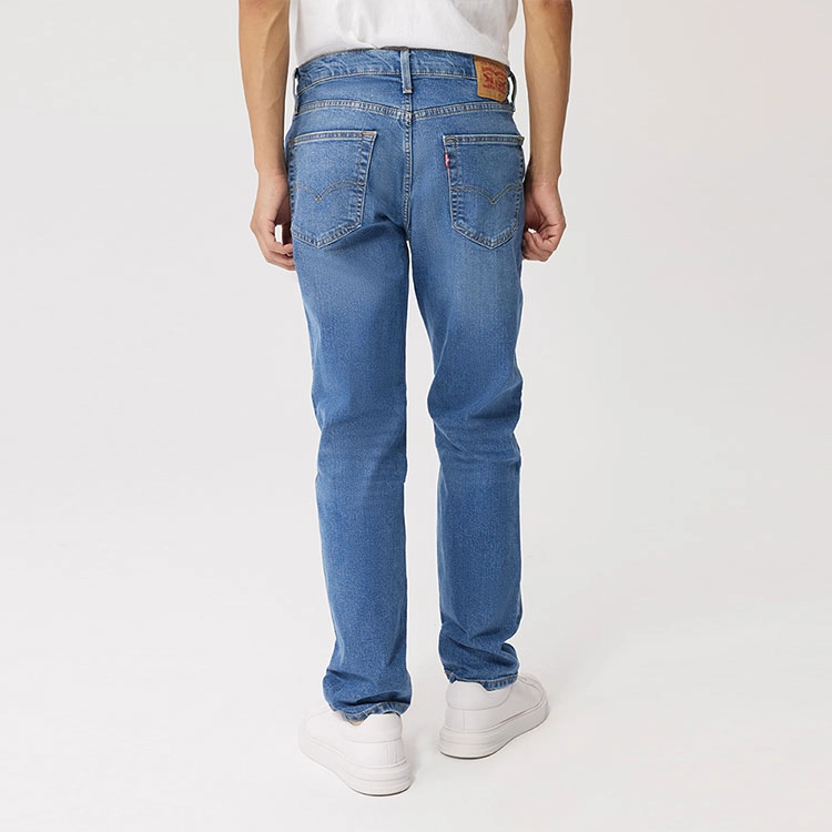 Levis FW22