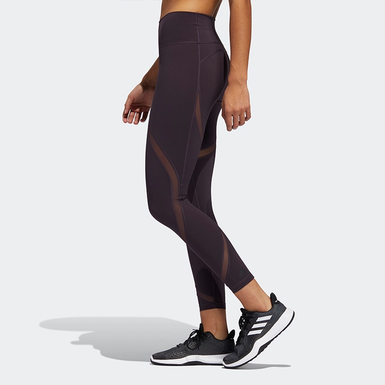adidas BT 78 Mixed