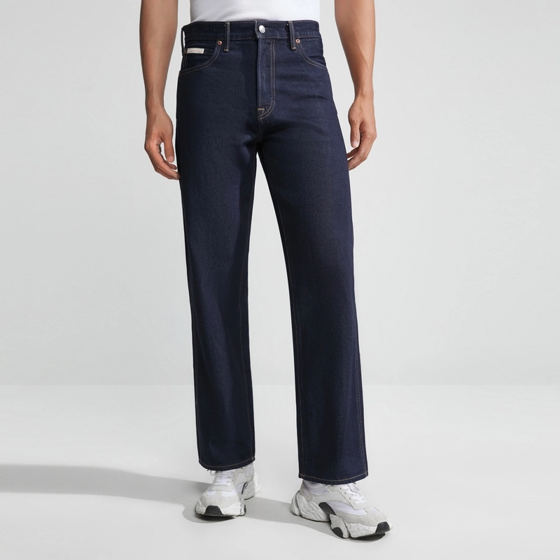 CKCalvin Klein SS23