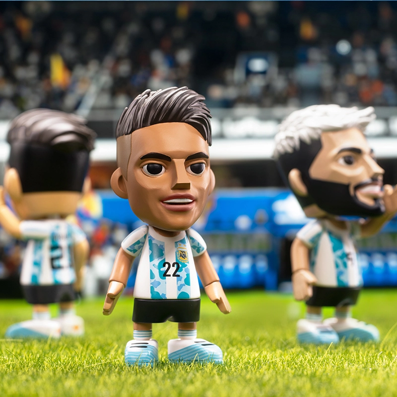 AcePlayer 6