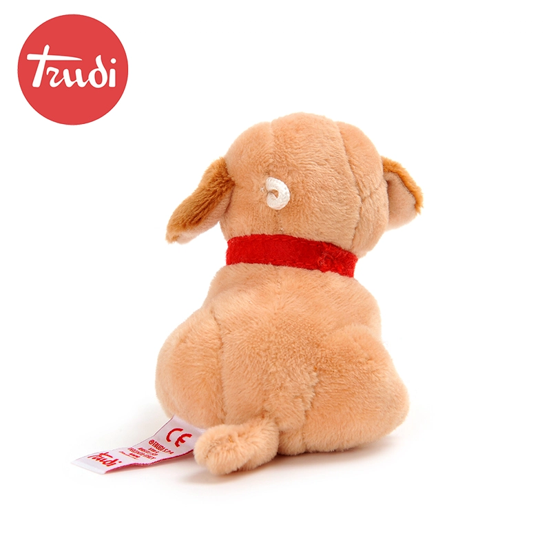 TRUDI