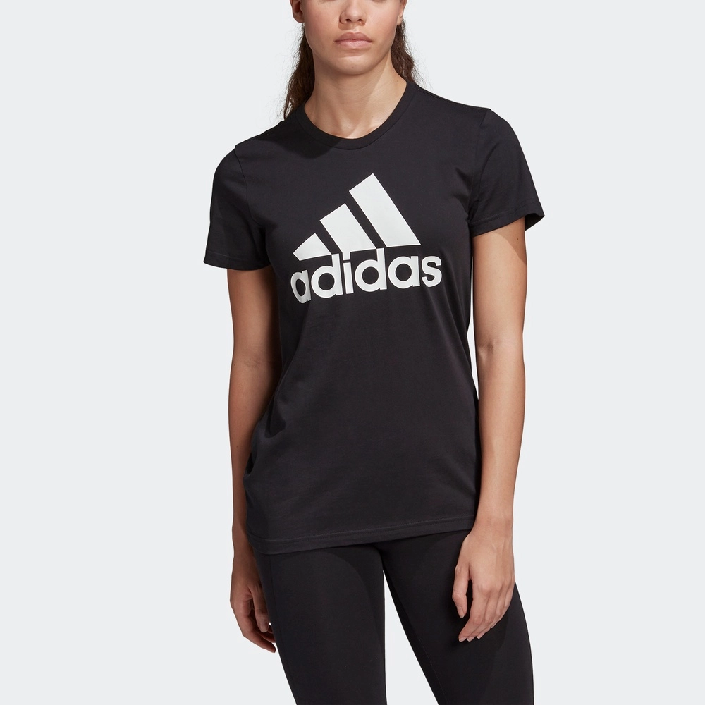 adidas Must Haves Badge Of Sport logoT