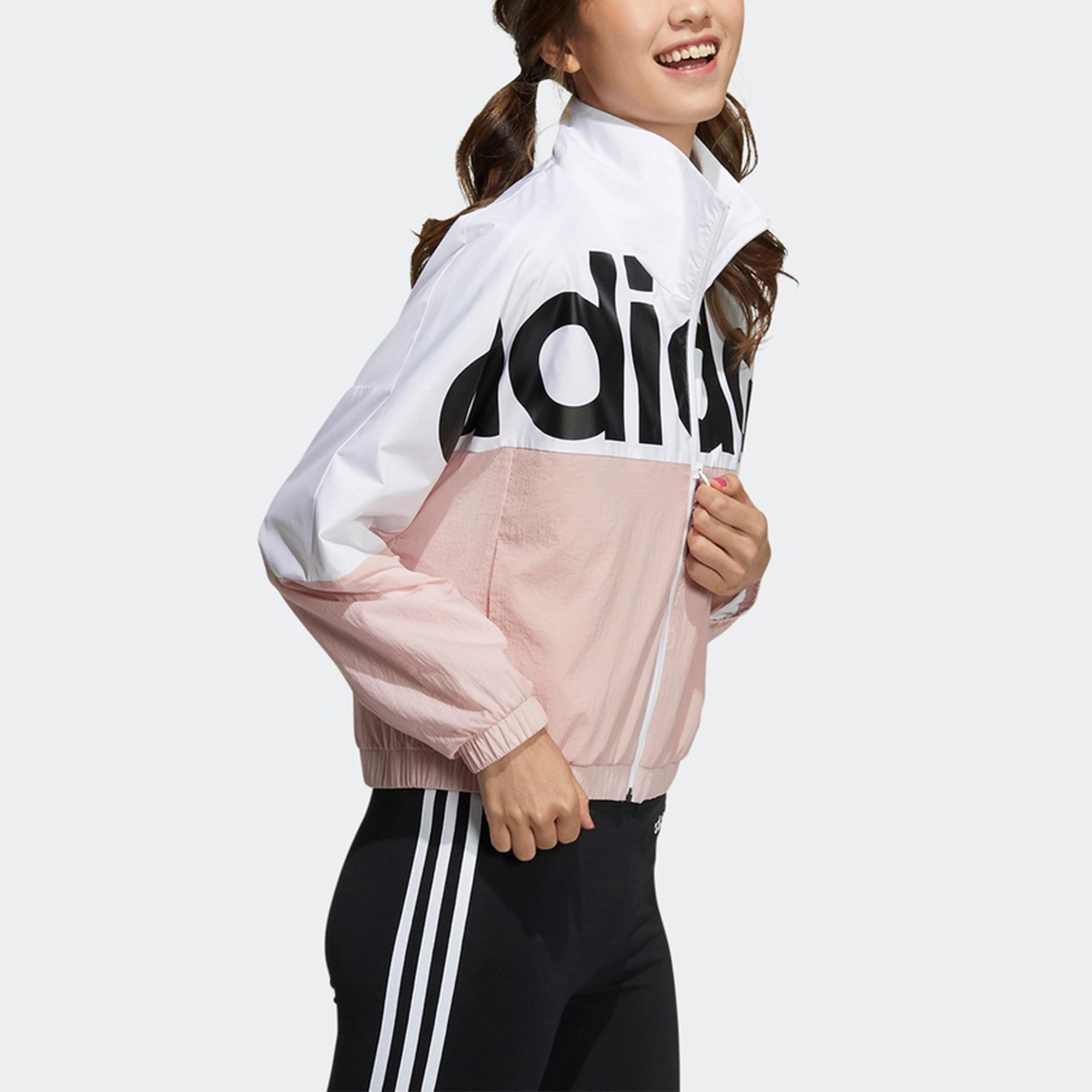 adidas neo W Icons+ Top