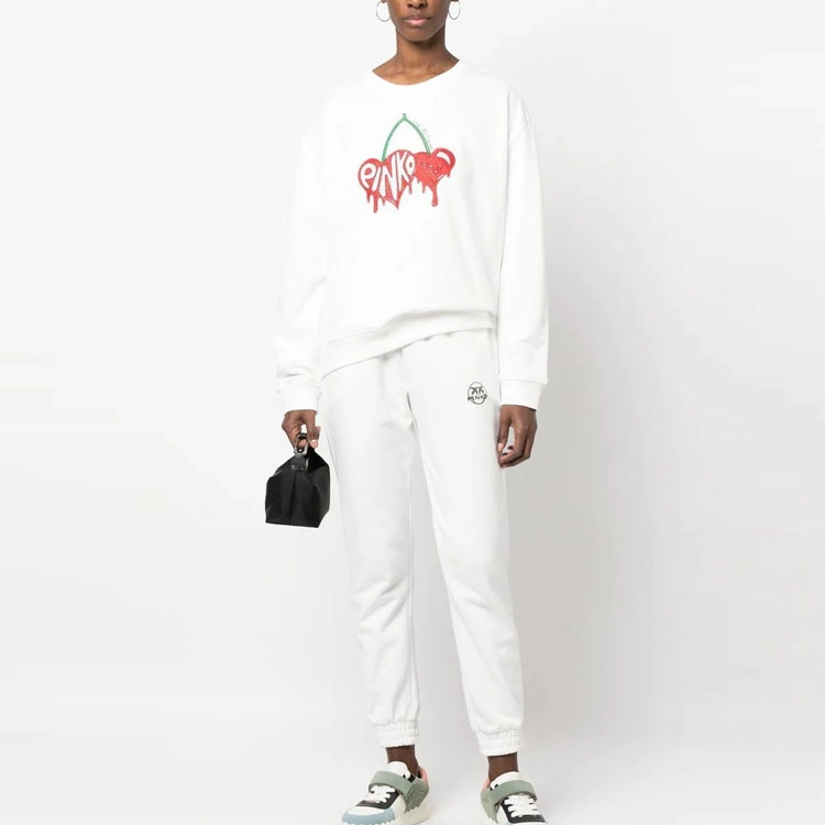 PINKO SS23 Logo
