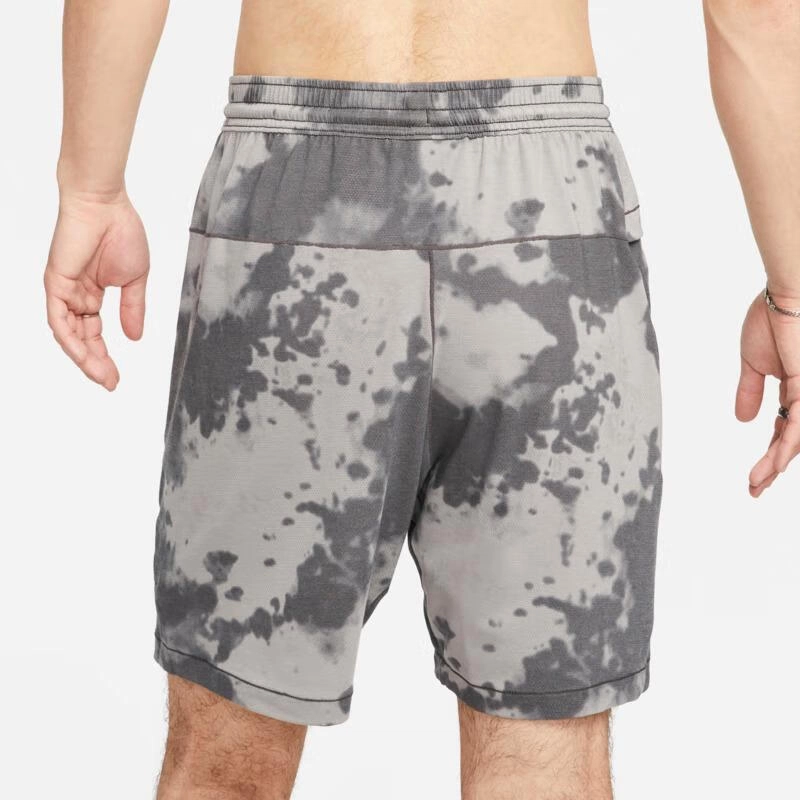 Nike Yoga Dri-Fit