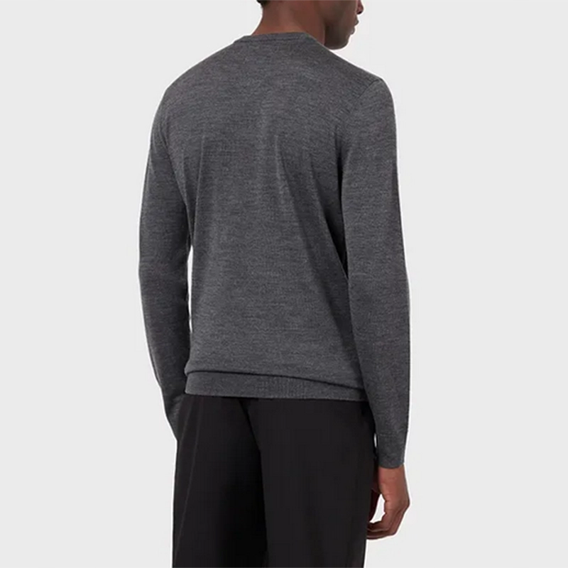 EMPORIO ARMANI