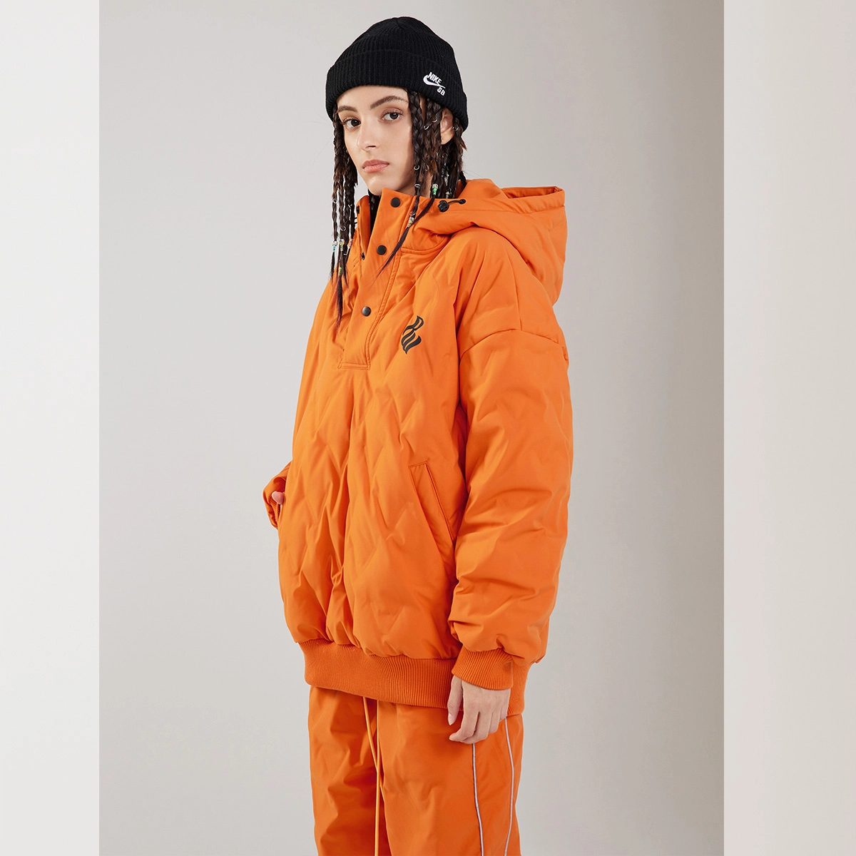 ROCAWEAR