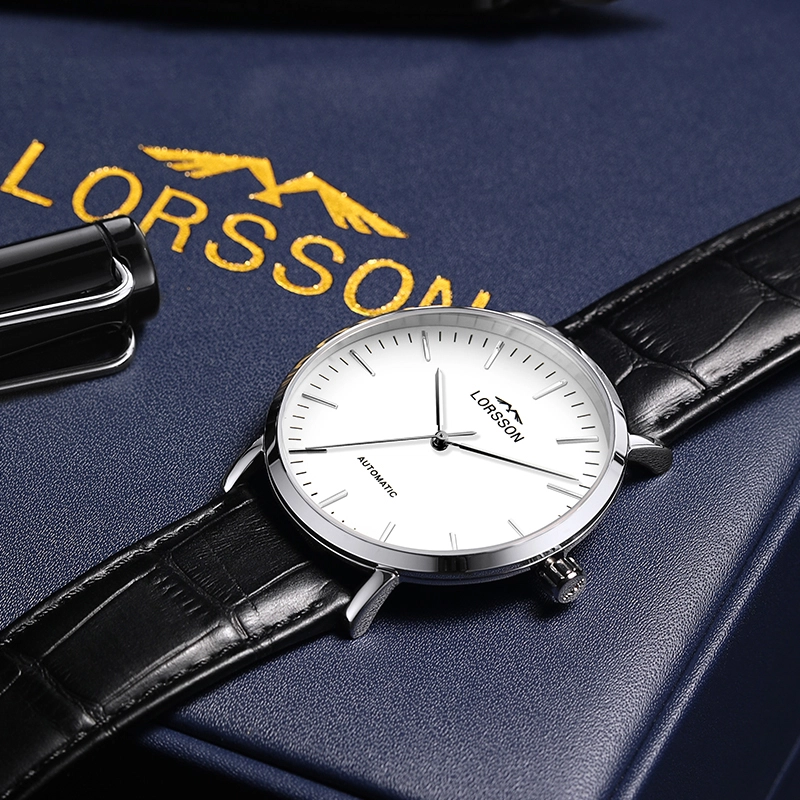 LORSSON LC7718L7A1