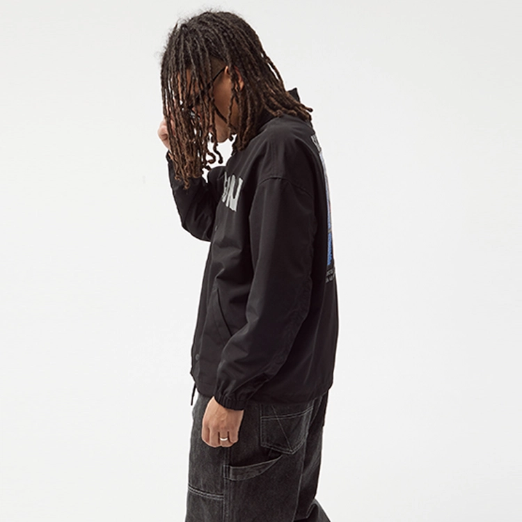 Vision Street Wear