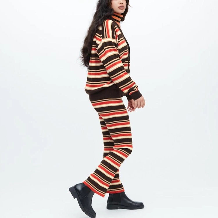 UNIQLO x MARNI V
