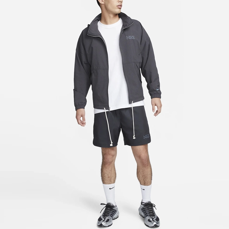 Nike Sportswear Logo