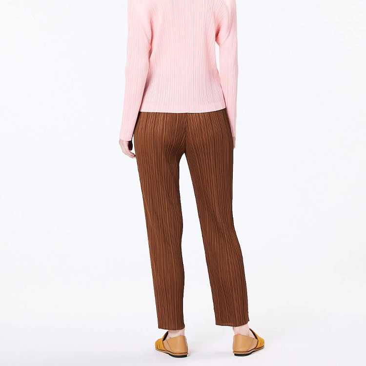 PLEATS PLEASE ISSEY MIYAKE SS23