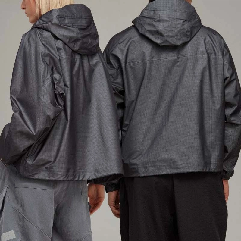 Y-3