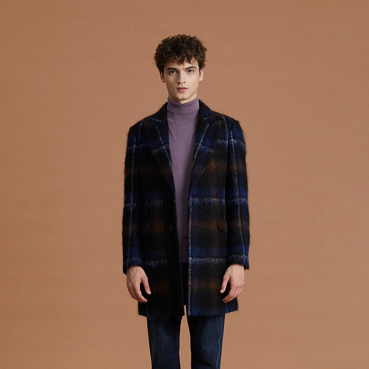 LIUJO UOMO FW21